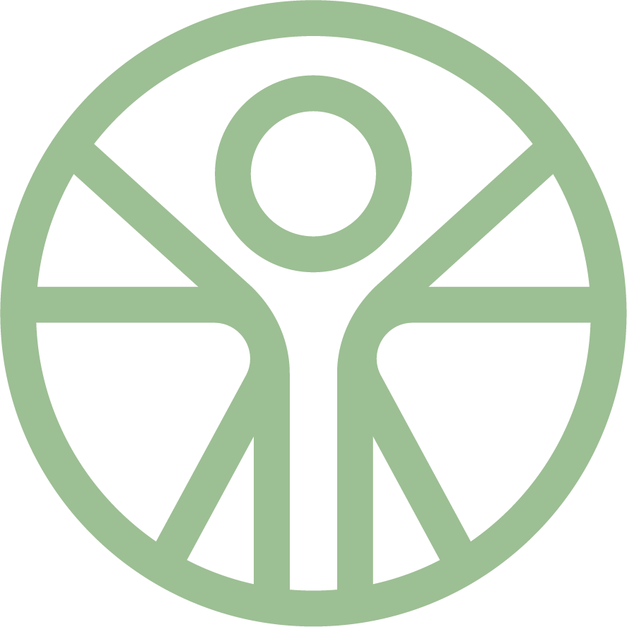 FAVICON Hilary Corti