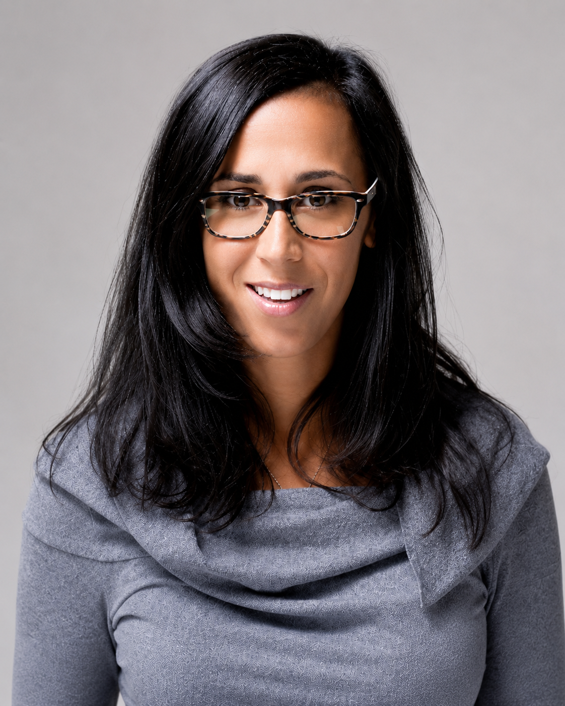 Nutrizionista Federica Negri